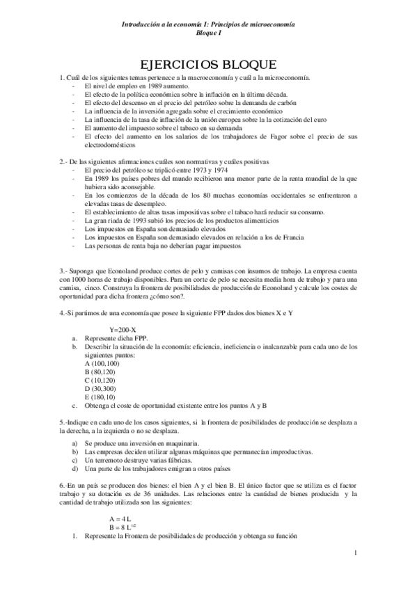 Miniatura del documento Ejercicios bloque 1[1].doc