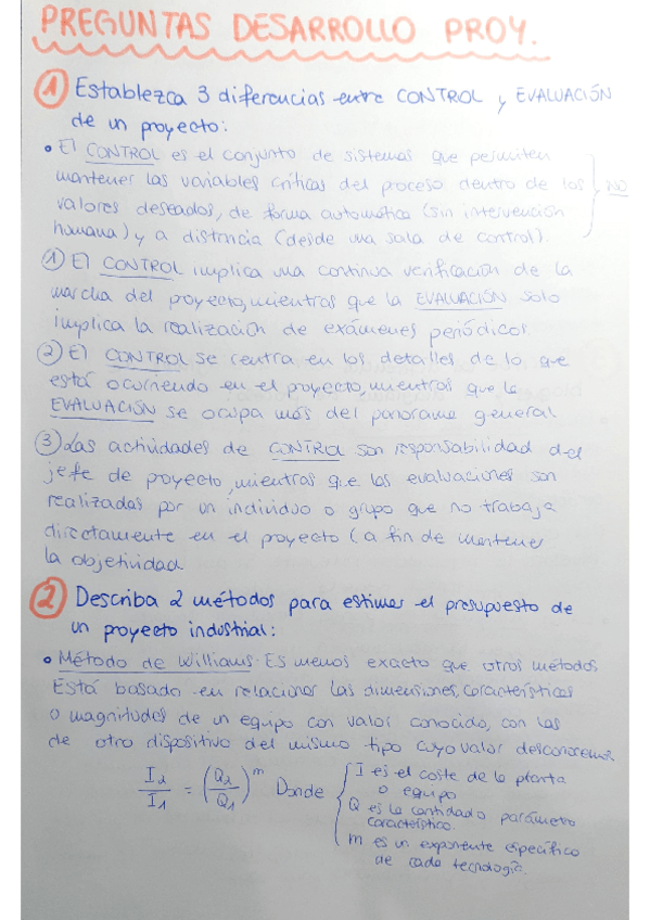 Miniatura del documento Preg-Desarrollo-PROY.pdf