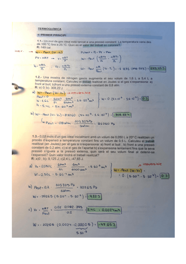 Miniatura del documento RESOLUCIO-EXERCICIS-TERMOQUIMICA.pdf