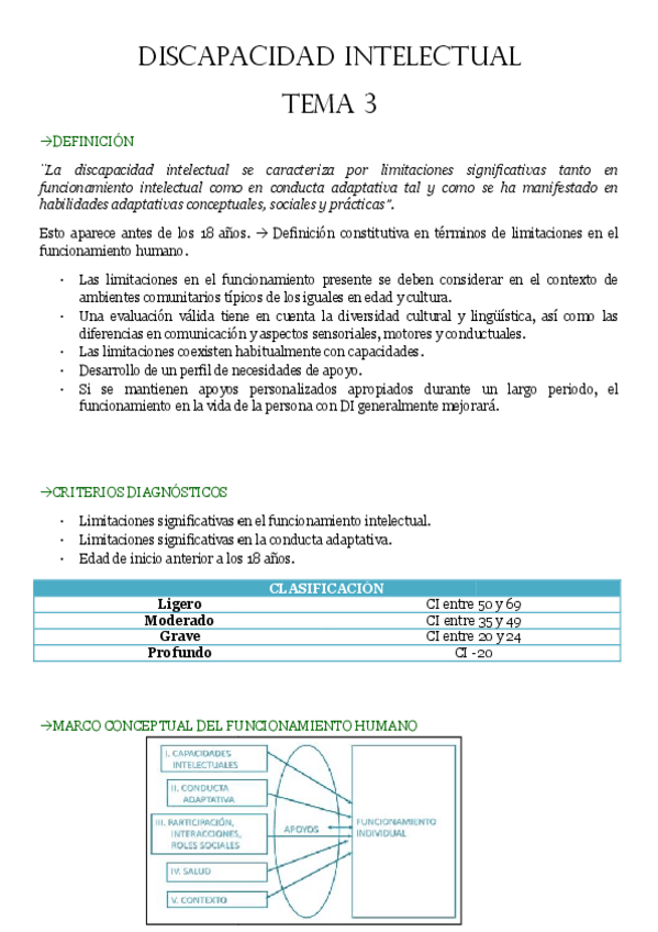 Miniatura del documento T3.pdf