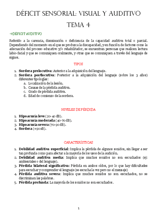 Miniatura del documento Tema-4.pdf