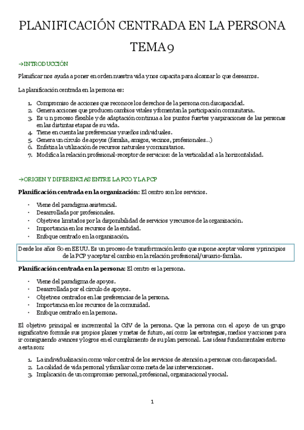 Miniatura del documento Tema-9.pdf