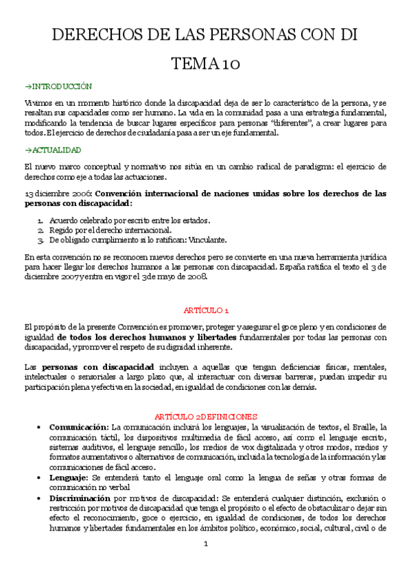 Miniatura del documento tema-10.pdf