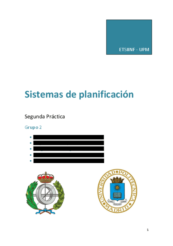Miniatura del documento Práctica2-SSPP.pdf
