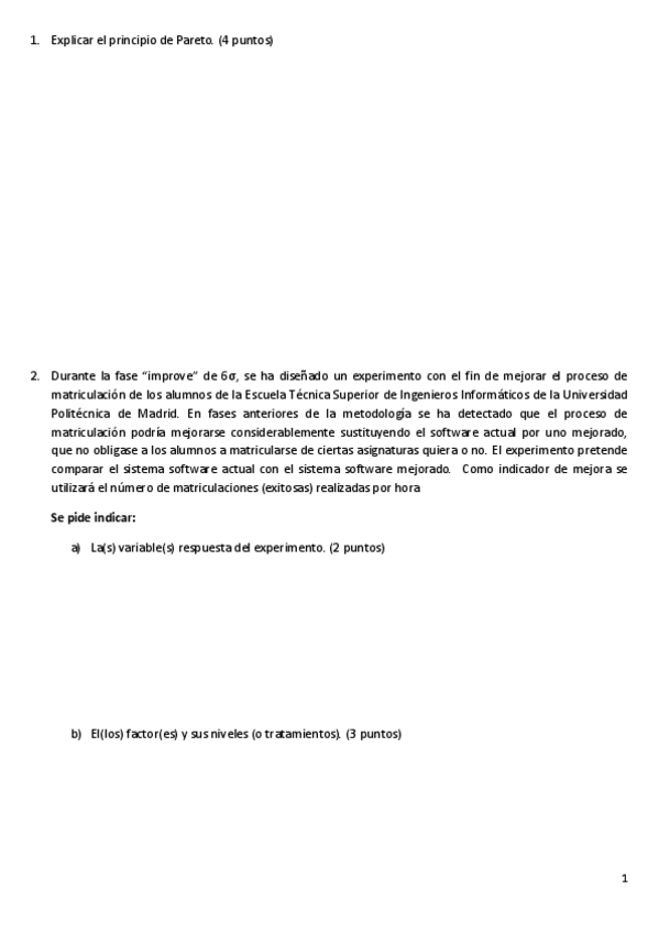 Miniatura del documento ExamenesGPTI.pdf