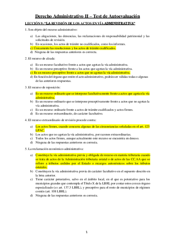 Miniatura del documento TODAS-LAS-TESTS.pdf
