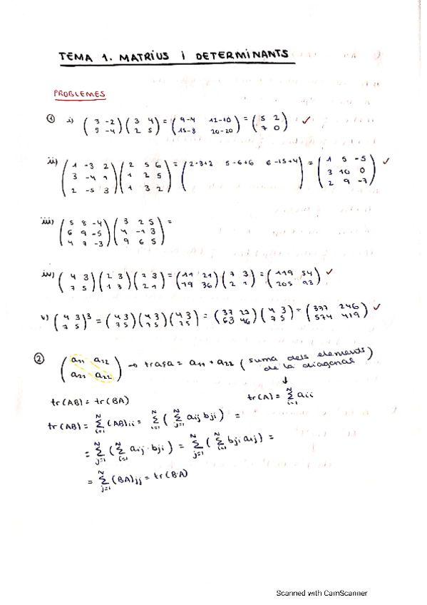 Miniatura del documento Problemes-i-questions-A-II.pdf