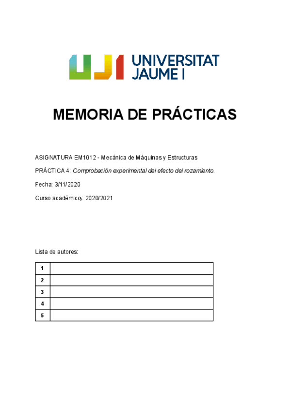 Miniatura del documento Practica-4.pdf
