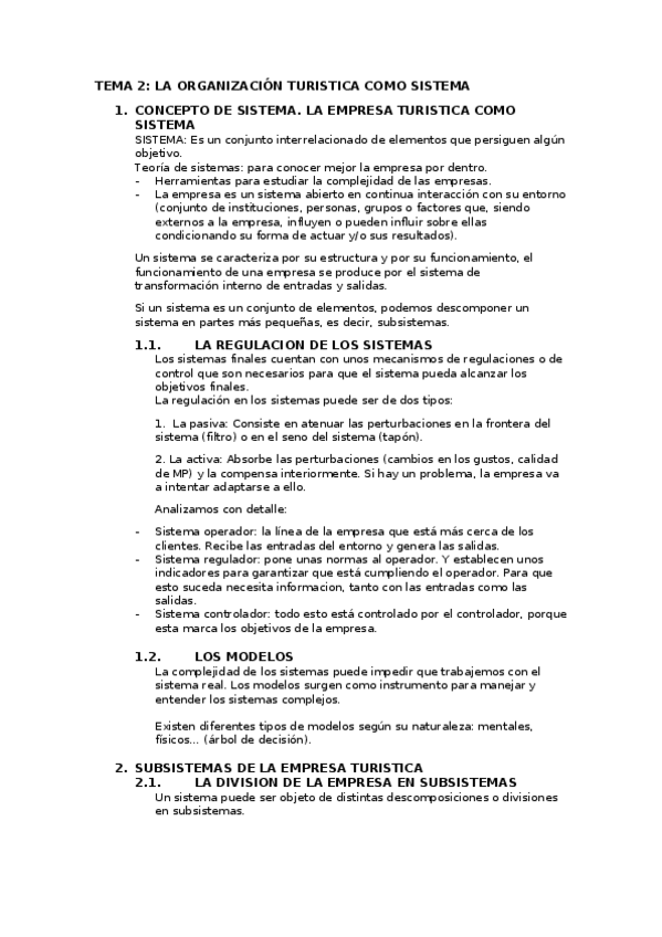 Miniatura del documento TEMA-2-IMPRIMIRR.odt