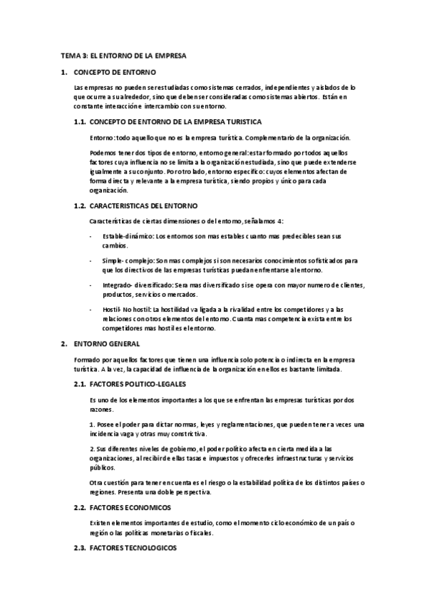 Miniatura del documento TEMA-3-IMPRIMIRRRC.pdf