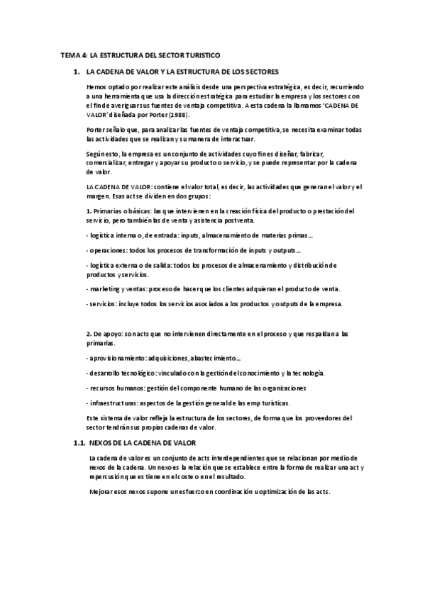 Miniatura del documento TEMA-4-IMPRIMIRR.pdf