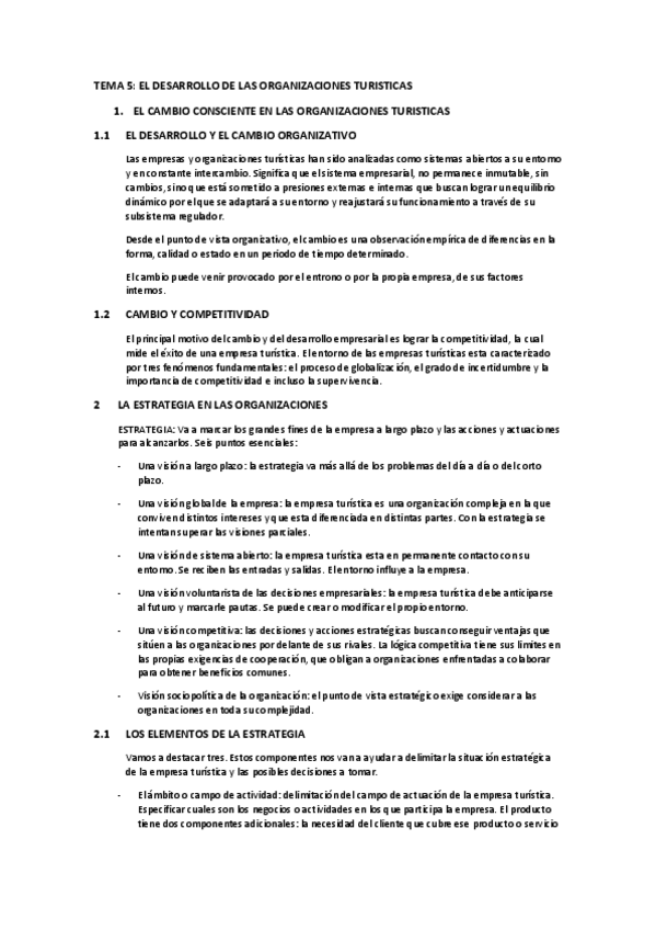 Miniatura del documento TEMA-5-IMPRIMIR.pdf