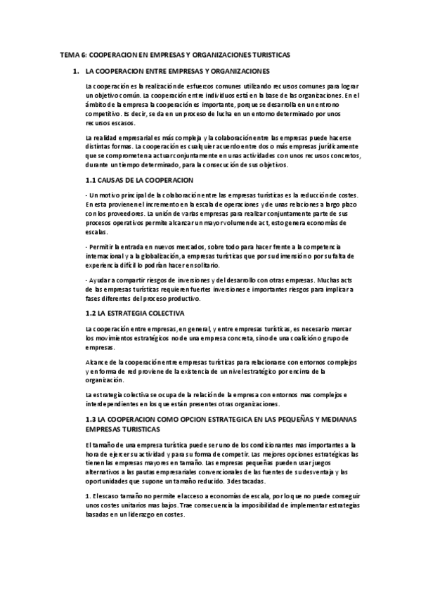 Miniatura del documento TEMA-6-IMPRIMIRR.pdf