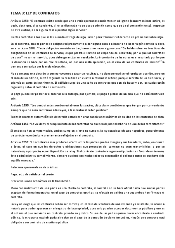 Miniatura del documento Tema-3-Legislacion.pdf