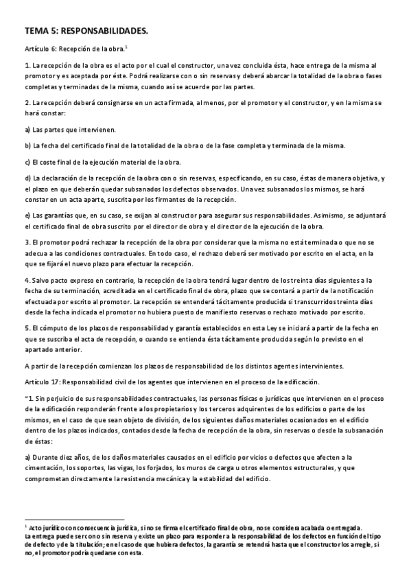 Miniatura del documento Tema-5-Legislacion.pdf