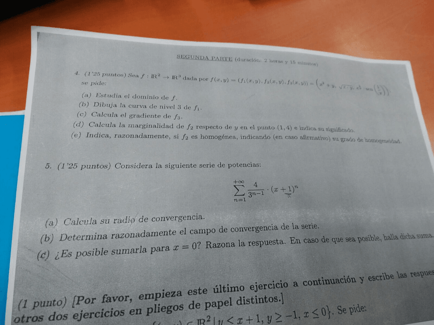 Miniatura del documento examen-mates-2.jpg