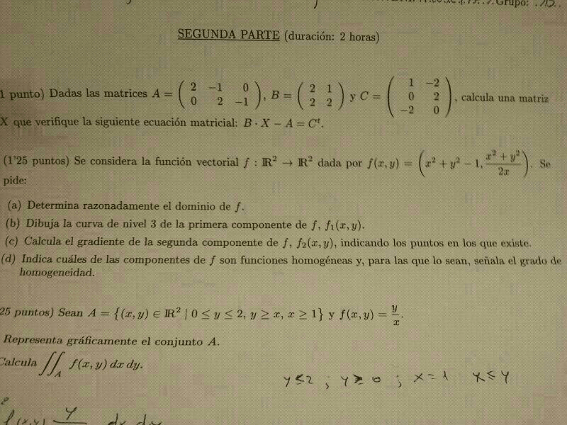 Miniatura del documento examen-mates.jpg