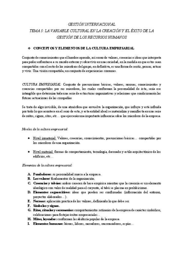 Miniatura del documento Tema-5-GESTION-INTERNACIONAL.pdf