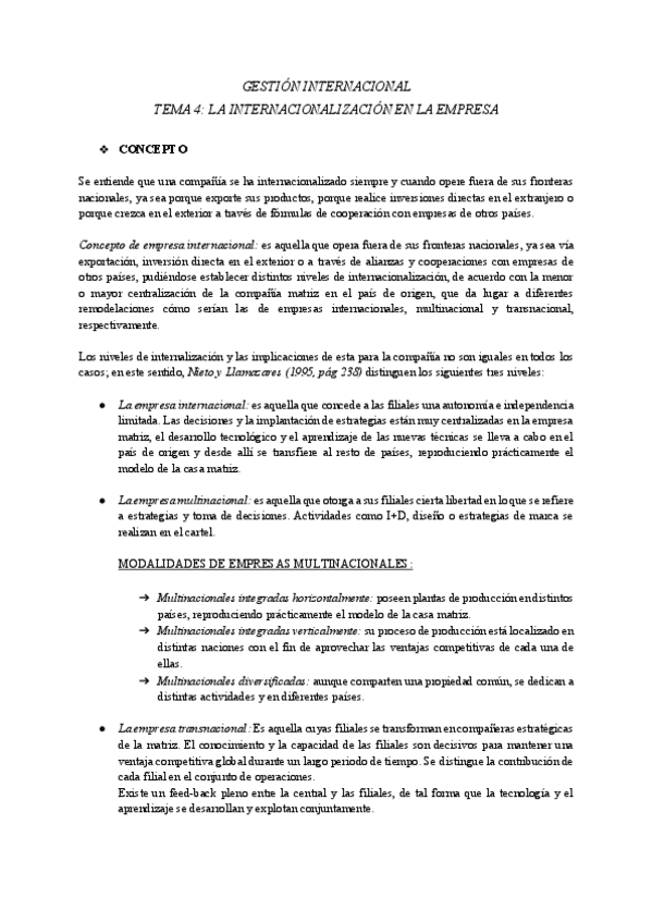 Miniatura del documento TEMA-4-g-internacional.pdf