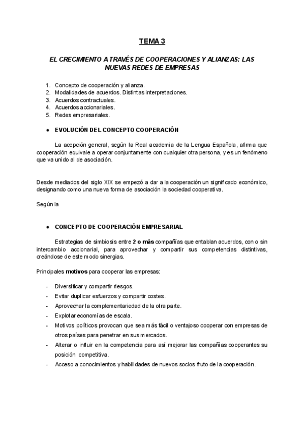 Miniatura del documento TEMA-3-G-INTERNACIONAL.pdf