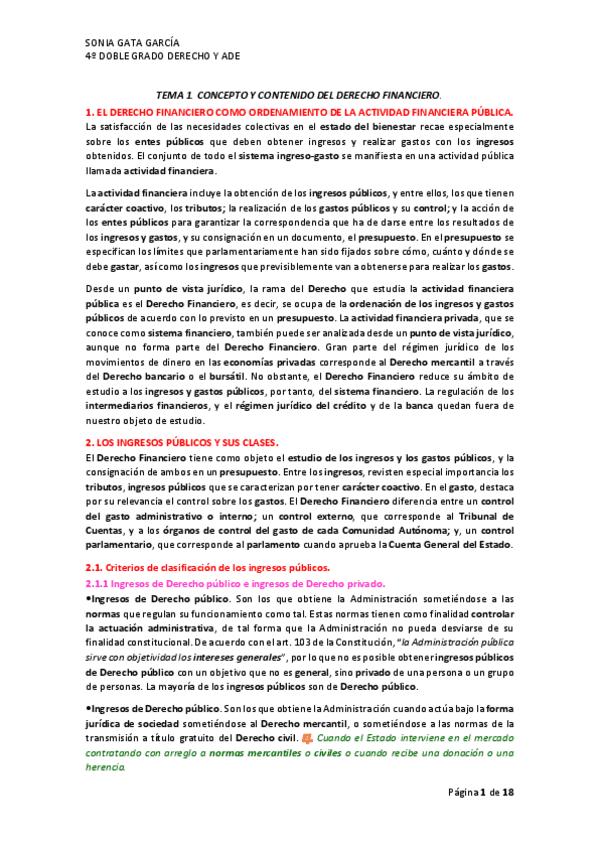 Miniatura del documento Tema-1.pdf
