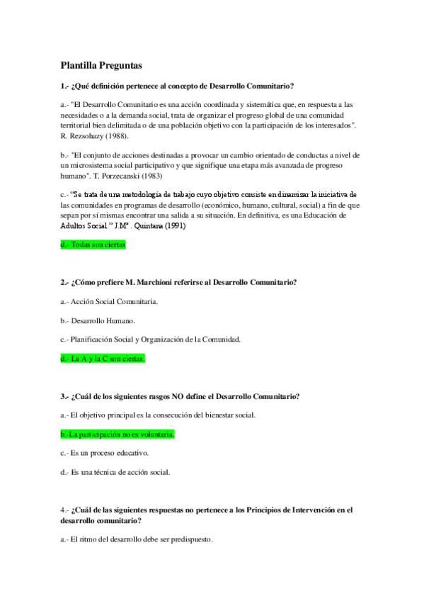 Miniatura del documento PREGUNTAS-EXAMEN.pdf