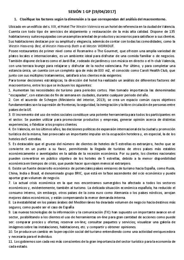 Miniatura del documento grupos pequeños 2016-17.pdf
