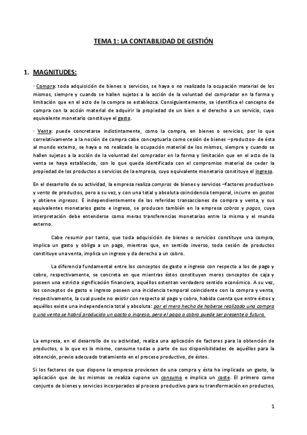 Miniatura del documento CONTABILIDAD DE GESTION definitivo.pdf