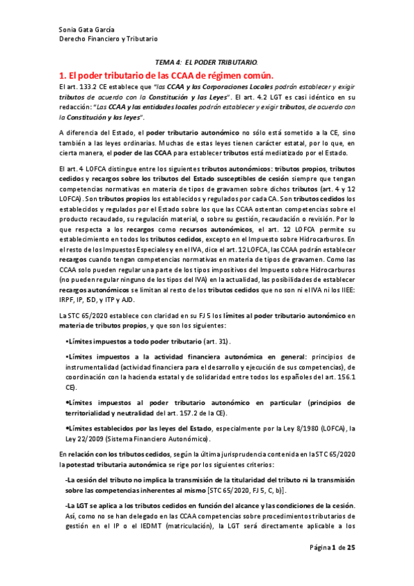 Miniatura del documento Preguntas-examen-de-Derecho-Financiero-y-Tributario-I.pdf