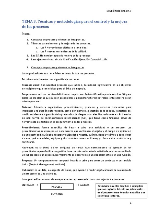 Miniatura del documento Tema-3-GQ.pdf