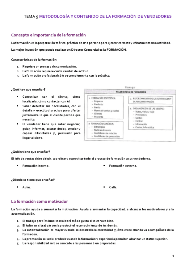 Miniatura del documento Tema-9-Apuntes-Direccion-de-ventas.pdf
