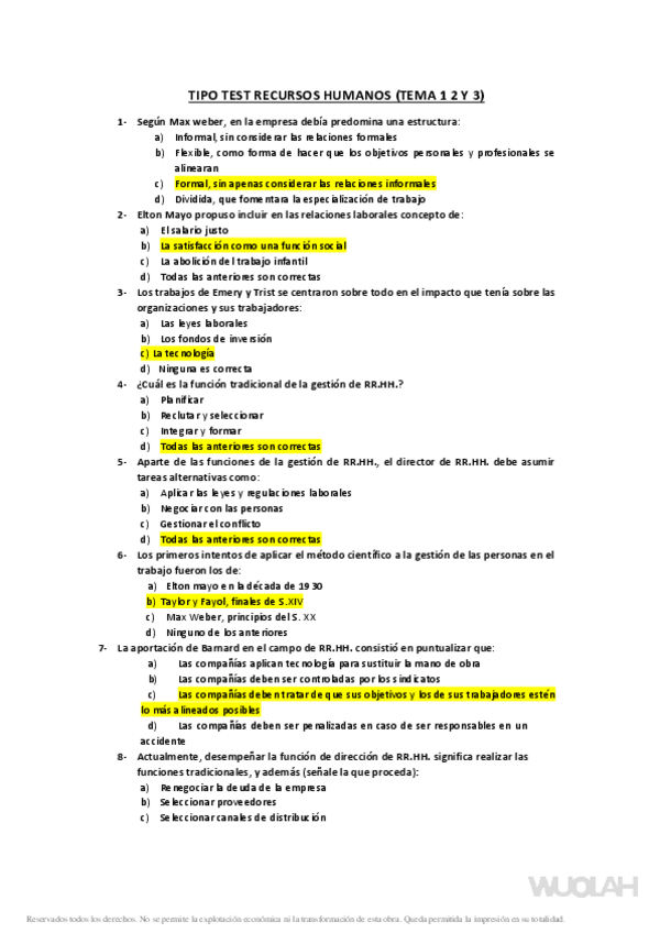 Miniatura del documento TIPO-TEST-RRHH.pdf