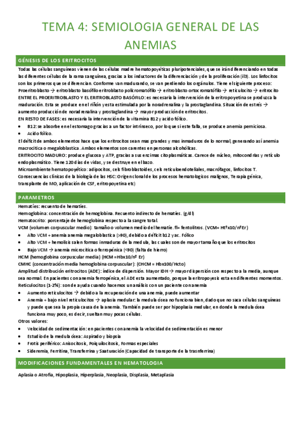 Miniatura del documento tema-4-completo.pdf