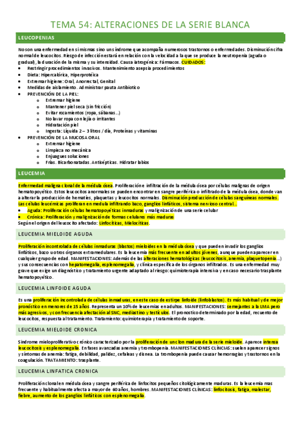Miniatura del documento tema-54-completo.pdf