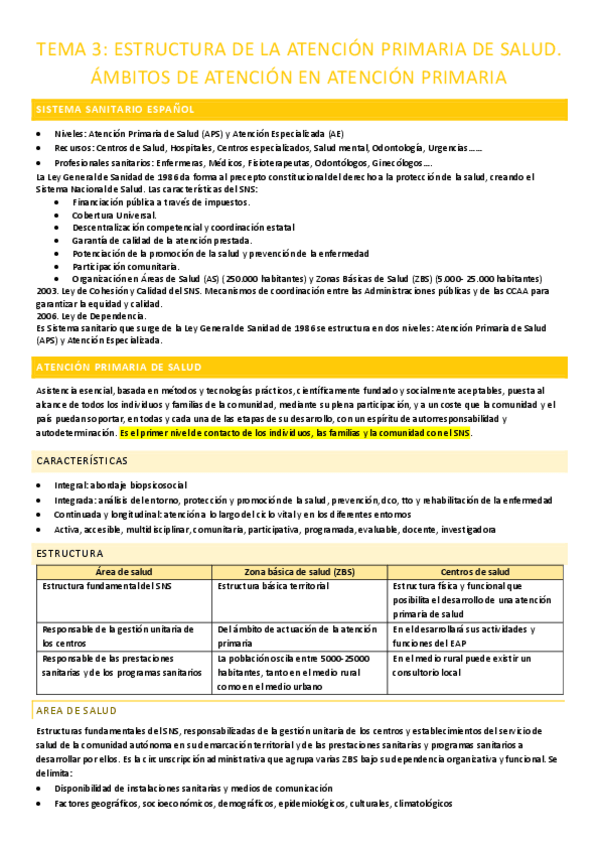 Miniatura del documento tema-3-COMPLETO.pdf