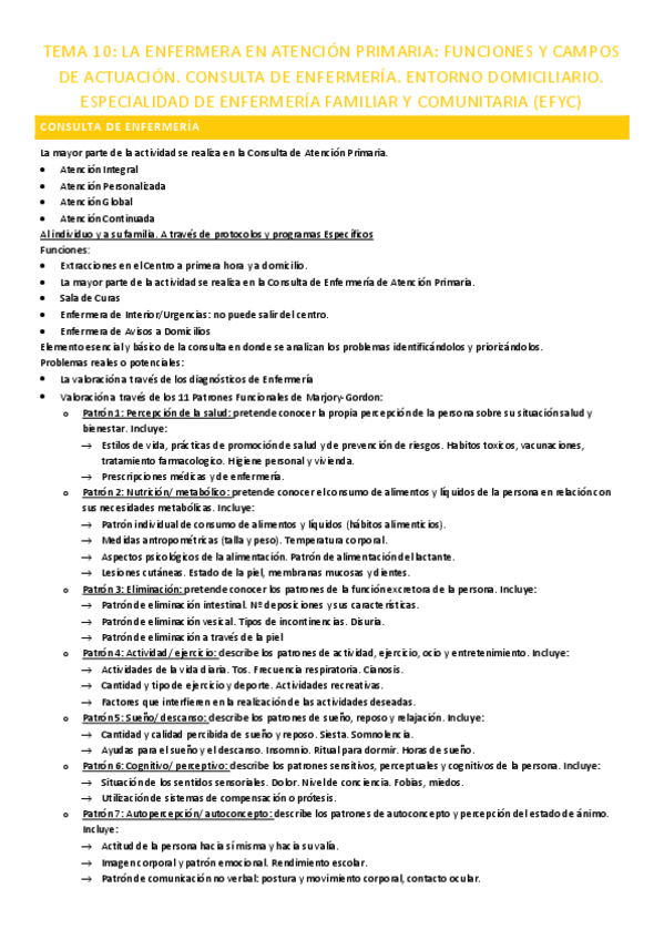 Miniatura del documento TEMA-10-completo.pdf