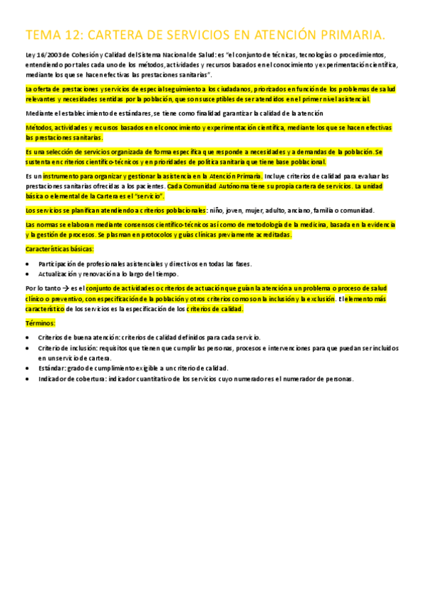 Miniatura del documento TEMA-12-completo.pdf
