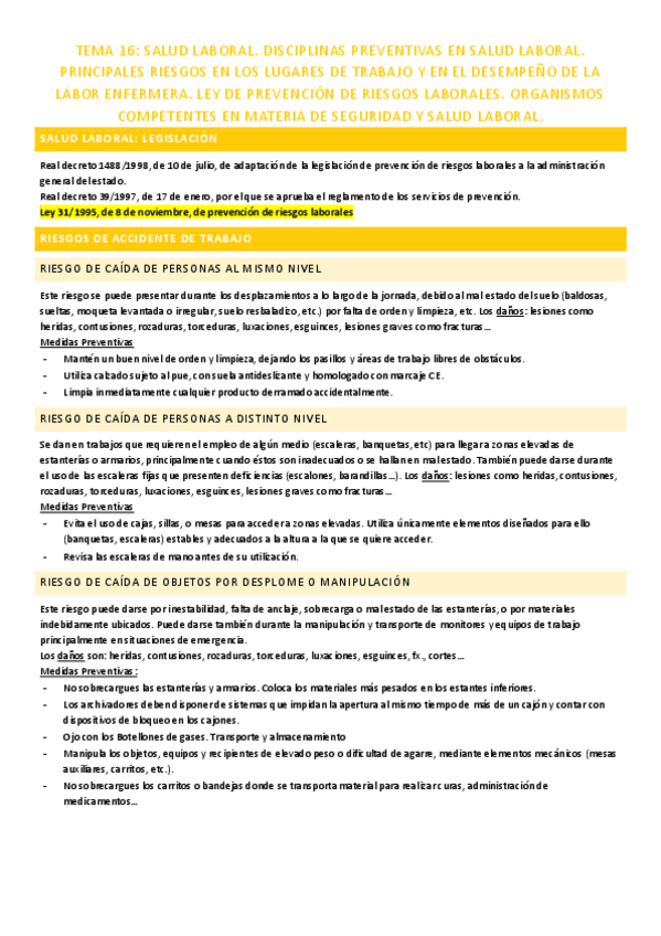 Miniatura del documento TEMA-16-completo.pdf
