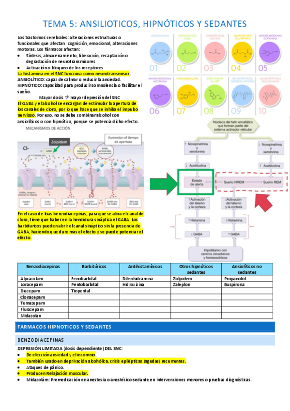 Miniatura del documento tema-5-completo.pdf