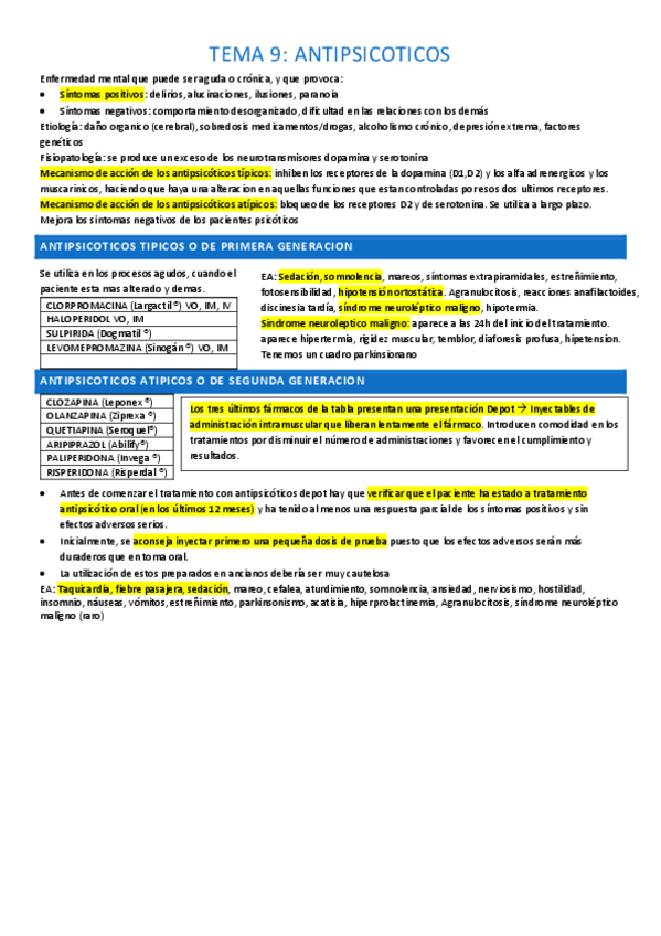 Miniatura del documento tema-9-completo.pdf