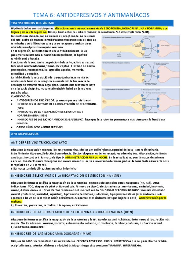 Miniatura del documento tema-6-completo.pdf
