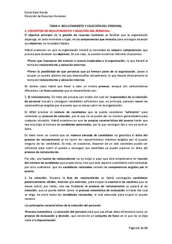 Miniatura del documento Tema-4.pdf