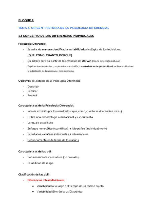 Miniatura del documento BLOQUE-2.pdf