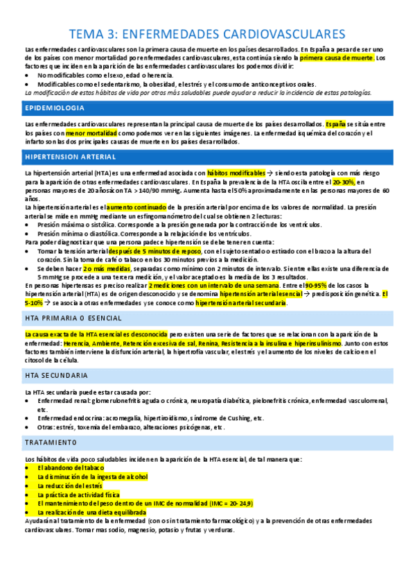 Miniatura del documento tema-3-nutri-completo.pdf