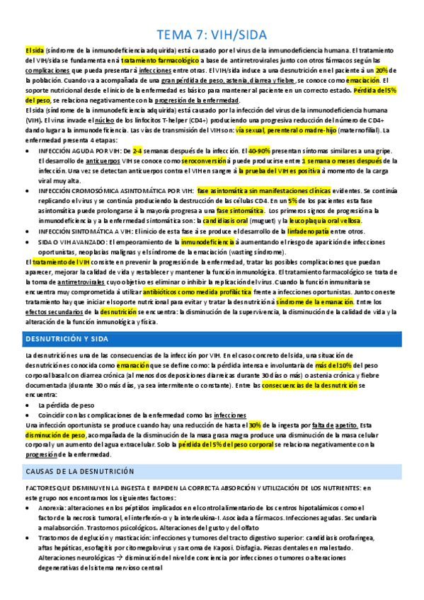 Miniatura del documento TEMA-7-nutri-completo.pdf