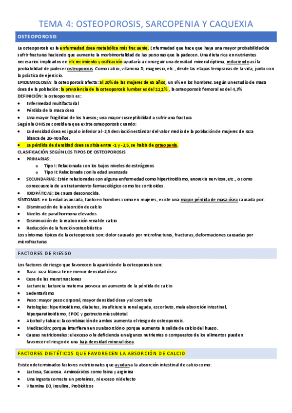 Miniatura del documento TEMA-4-nutri-completo.pdf