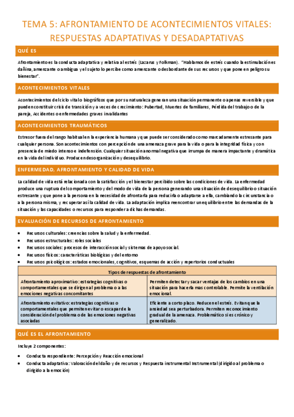 Miniatura del documento tema-5-completo.pdf