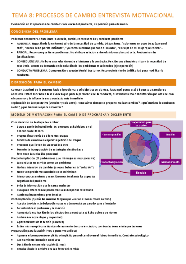 Miniatura del documento TEMA-8-completo.pdf