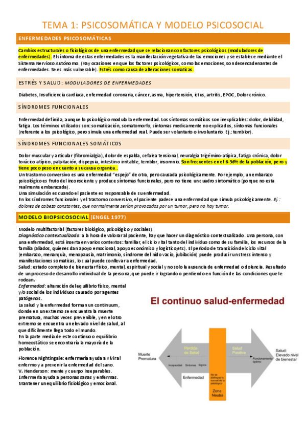 Miniatura del documento tema-1-completo.pdf