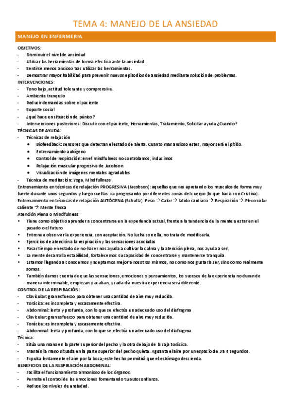 Miniatura del documento tema-4-completo.pdf